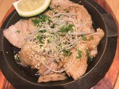 -沼津港渔市(宏伊国际广场店)