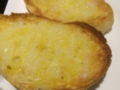 -金厨泰国餐厅·全泰籍厨师料理(拱北店)