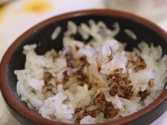 -文和友老长沙龙虾馆(化龙池店)
