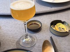 -九福楼大酒店