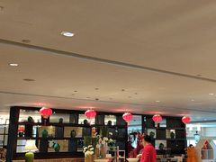 -厦门悦华酒店