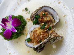 -范饭椰林川湘味海鲜·椰子鸡(三亚湾椰梦长廊店)