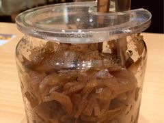-COCO壱番屋(北京平安国际金融中心店)