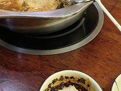 -大理.老字号渝记酸萝卜乌鱼(古城总店)