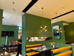 -一席地·本地鸡窝·杭帮鸡火锅(萧山银隆百货店)