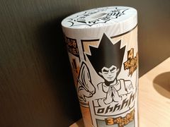 -太二酸菜鱼(深圳布吉万象汇店)