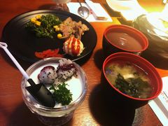 -鳗鱼家·深夜食堂(军博店)