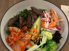-Wagas沃歌斯(浦东陆家嘴投资大厦店)