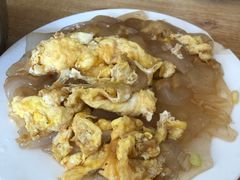 -东北特色菜馆(珞喻东路店)