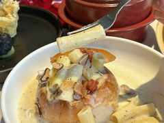 -王品牛排(杭州大厦店)