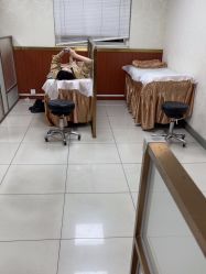 -深圳春天阳光医院·轮廓抗衰中心