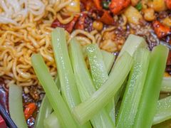 -雅佳神话·麻辣烤鱼(新街口店)