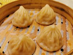 -稻香酒家(长宁KING88广场店)