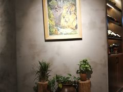 -25#COFFEE(古地石店)