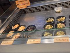 -好人民间小吃·番茄鱼酸菜鱼(木渎悠方店)