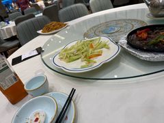 -海儀美食楼(湾仔海鲜街店)