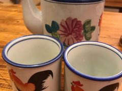 -膳糧·汕头肠粉·潮汕小吃(龙怡店)