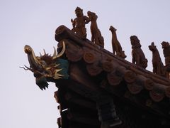 -大召无量寺
