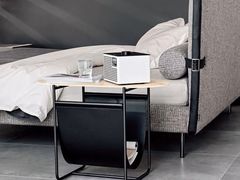 -剪刀石头布家居广场