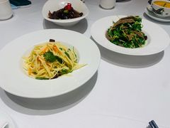 -北京厨房(西安SKP店)