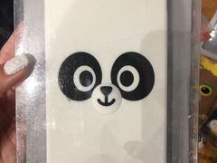 -LINE FRIENDS Garosu-gil Flagship Store