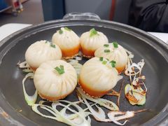 -79号渔船海鲜饭店(宝安店)