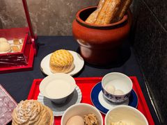 -新荣记(椒江店)