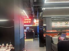-胖哥俩肉蟹煲(石家庄长安万达店)