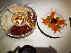 -皇朝会.经典传统粤菜(外滩店)