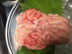 -王家渡火锅(三苏祠店)