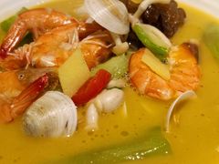 -春暖花开(西溪店)
