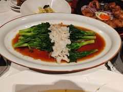 -一麦·龙岛(上海青浦店)