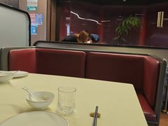-正阳门饭庄·烤鸭·北京菜(万丰路七里庄店)