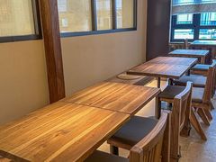 -长春堂顺时而饮(前门店)