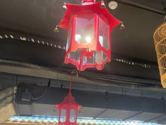 -京味斋·北京烤鸭(华威桥北工大店)