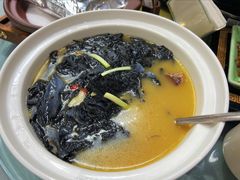 -农乐园食府(梅城镇店)
