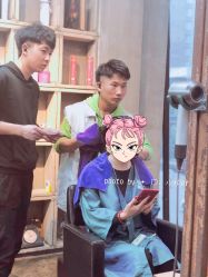 -ODIN 奥丁形象设计 