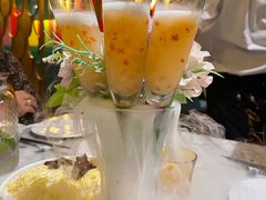 -雀蓝川菜(星悦汇店)