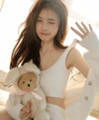 -克拉女神写真馆·匠心定制