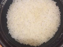 -谷田稻香(昌里路店)