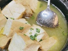 -闽公馆·客家私房菜·商务宴请·包厢(杏林橡树湾店)