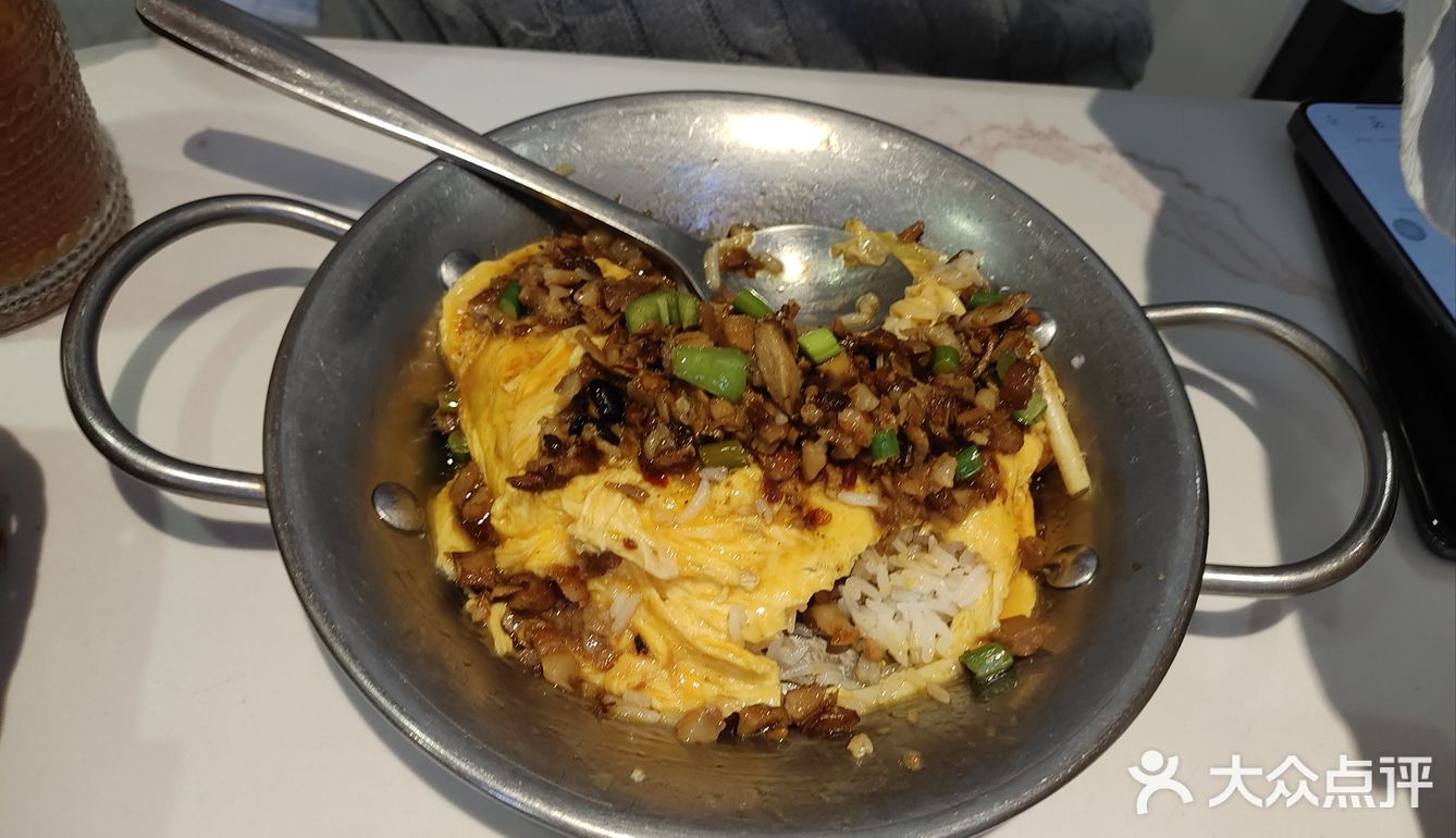 厦门第二的港式茶餐厅