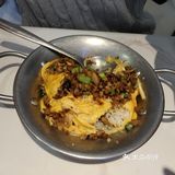 厦门第二的港式茶餐厅