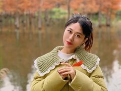 -白鹭湾湿地公园