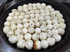 -小路易生煎馆(前进五路店)