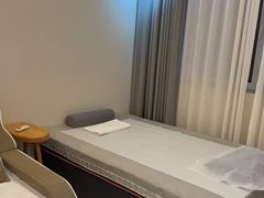 -悦园影院式·足道·养生spa