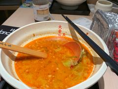 -味千拉面(双井店)