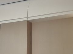 -铂逸梦秦酒店(横店梦幻谷店)