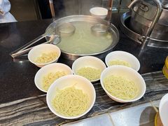 -三亚凤凰水城凯莱度假酒店