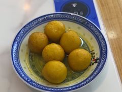 -江记甜品(罗湖店)